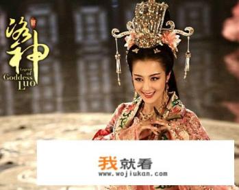 有没有穿越后成为绝世大美女的小说? 有没有穿越后成为绝世大美女的小说?