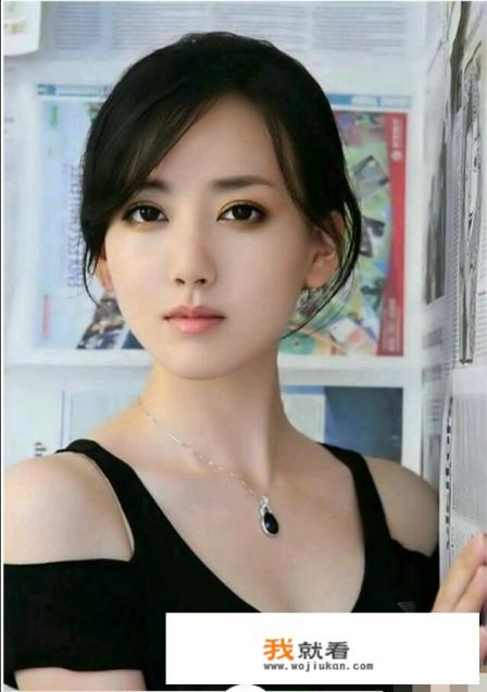 有没有穿越后成为绝世大美女的小说? 有没有穿越后成为绝世大美女的小说?