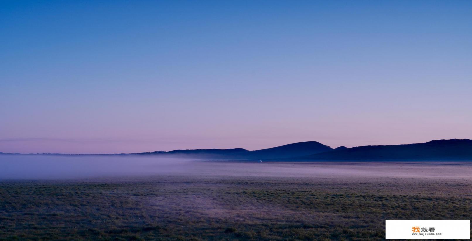 河北高考为什么变成三天了? 河北高考为什么变成三天了?
