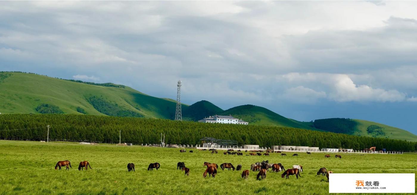 河北高考为什么变成三天了? 河北高考为什么变成三天了?