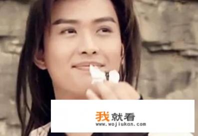 沈浪和苏若雪最新章节? 沈浪和苏若雪最新章节?