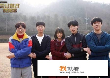 清潭洞爱丽丝结局如何? 清潭洞爱丽丝结局如何?