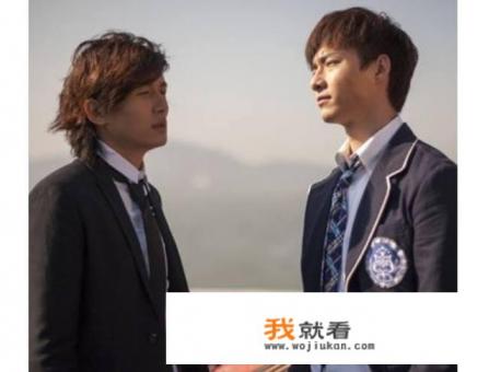 清潭洞爱丽丝结局如何? 清潭洞爱丽丝结局如何?