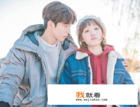 清潭洞爱丽丝结局如何? 清潭洞爱丽丝结局如何?