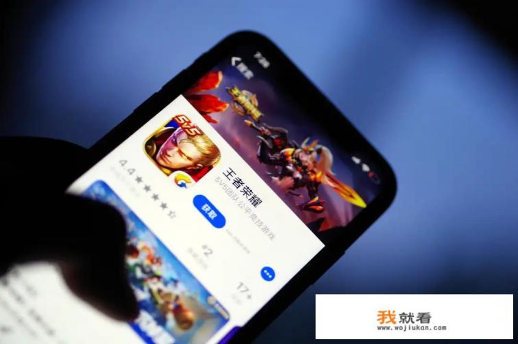 网络游戏,真的是“毒品”、“精神鸦片”吗? 网络游戏,真的是“毒品”、“精神鸦片”吗?