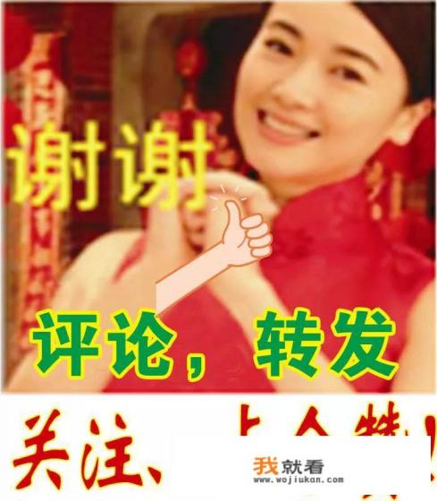 网络游戏,真的是“毒品”、“精神鸦片”吗? 网络游戏,真的是“毒品”、“精神鸦片”吗?