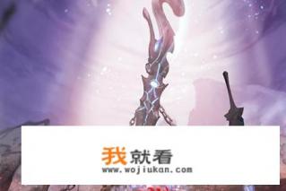 斗罗同人版游戏怎么登录？