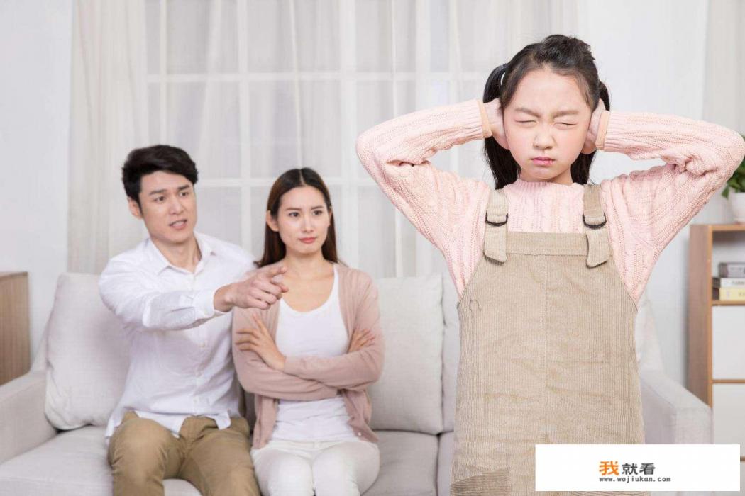 我儿子24了玩手机游戏痴迷怎么办? 我儿子24了玩手机游戏痴迷怎么办?