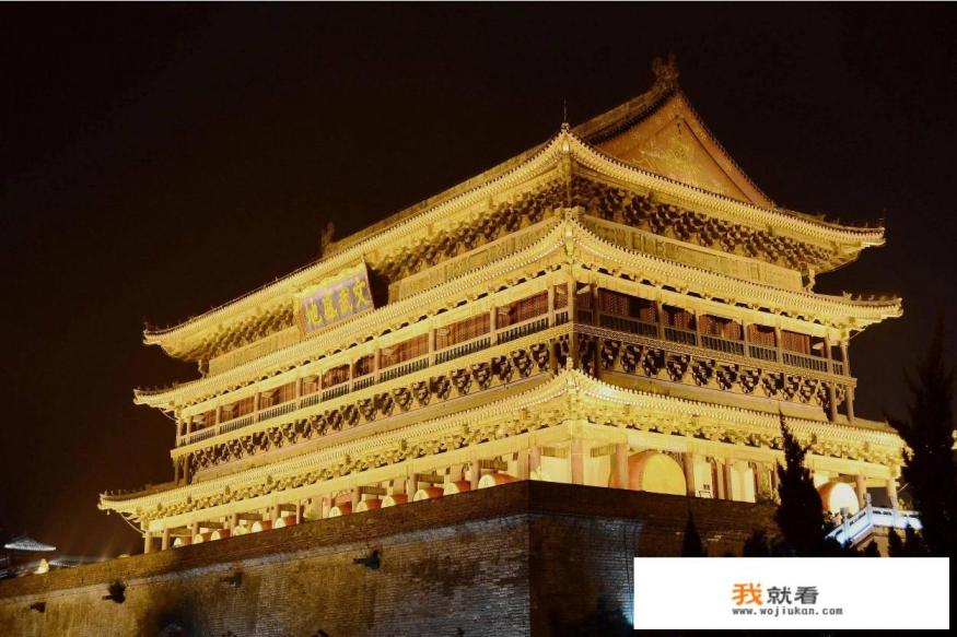 3月底去西安5日游需要带几套衣服? 3月底去西安5日游需要带几套衣服?