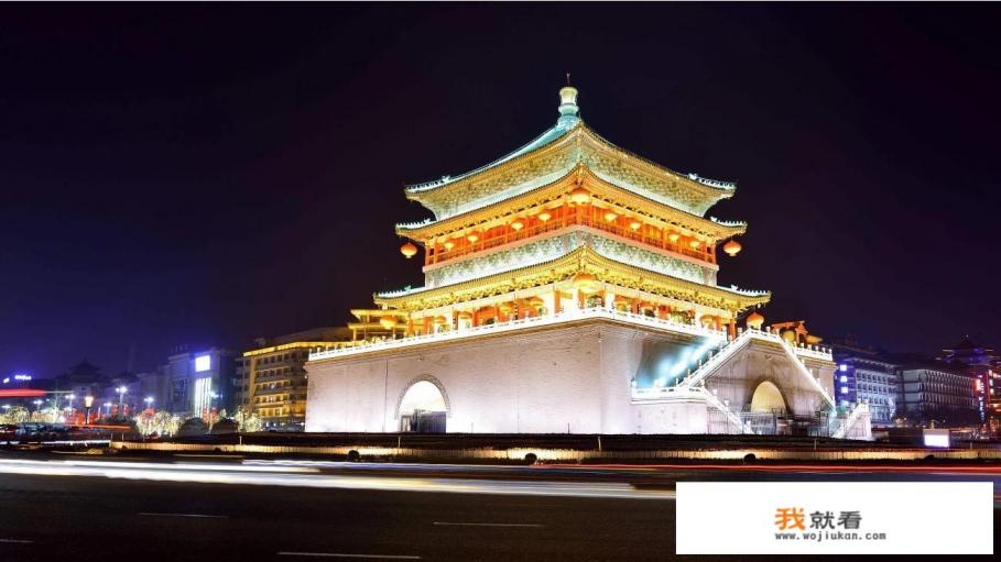 3月底去西安5日游需要带几套衣服? 3月底去西安5日游需要带几套衣服?