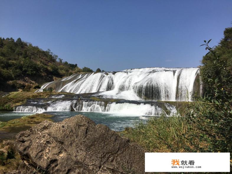 8月底去旅游,4-5天,去西双版纳还是张家界好呢? 8月底去旅游,4-5天,去西双版纳还是张家界好呢?