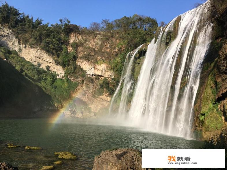 8月底去旅游,4-5天,去西双版纳还是张家界好呢? 8月底去旅游,4-5天,去西双版纳还是张家界好呢?