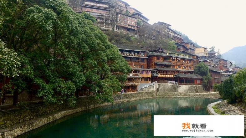 8月底去旅游,4-5天,去西双版纳还是张家界好呢? 8月底去旅游,4-5天,去西双版纳还是张家界好呢?