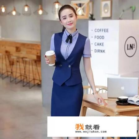 她看上去和她妹妹一样年轻。(look,as…as…)译成英语? 她看上去和她妹妹一样年轻。(look,as…as…)译成英语?