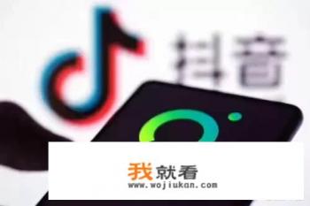 除了微信还有哪些社交软件？