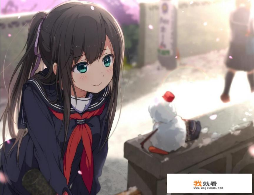 有哪些网站可以看免费漫画？