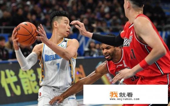 央视硬气!禁播NBA全部比赛,每天分3时段全程直播CBA,这样的央视你爱了么? 央视硬气!禁播NBA全部比赛,每天分3时段全程直播CBA,这样的央视你爱了么?