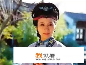 新版《红楼梦》黛玉裸死,有人说是高度还原小说描述,您怎么看? 新版《红楼梦》黛玉裸死,有人说是高度还原小说描述,您怎么看?