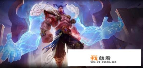 盘古游戏手柄使用方法? 盘古游戏手柄使用方法?