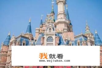 上海15个最受好评的旅游景点? 上海15个最受好评的旅游景点?