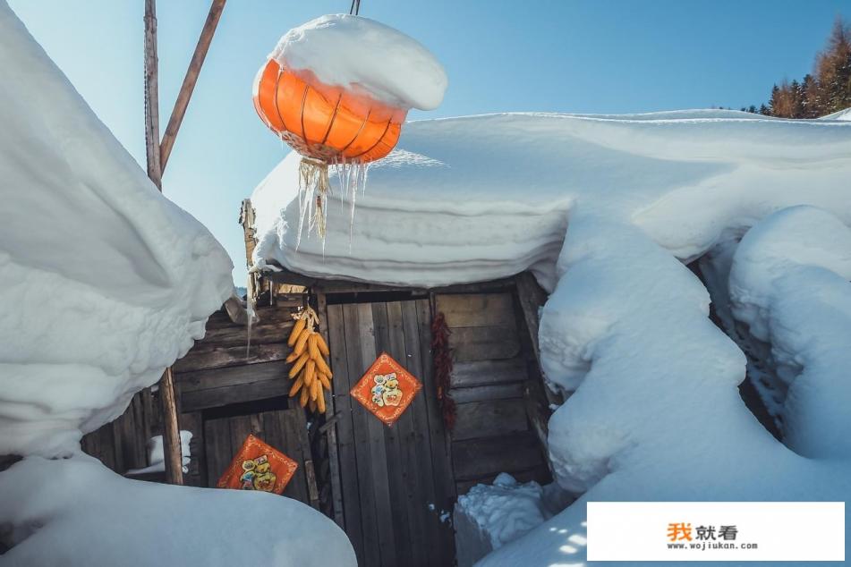 元旦三天游,求攻略!想去稻城和海螺沟!谢谢? 元旦三天游,求攻略!想去稻城和海螺沟!谢谢?