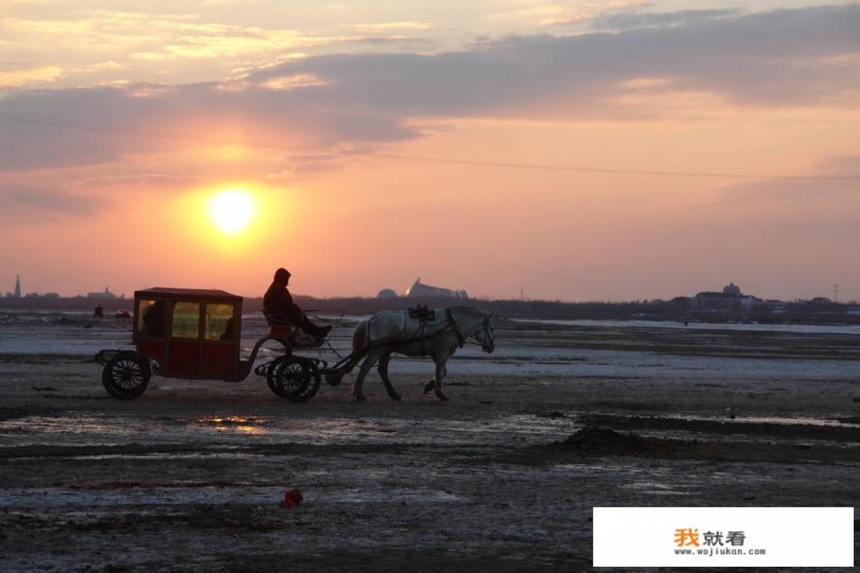 元旦三天游,求攻略!想去稻城和海螺沟!谢谢? 元旦三天游,求攻略!想去稻城和海螺沟!谢谢?