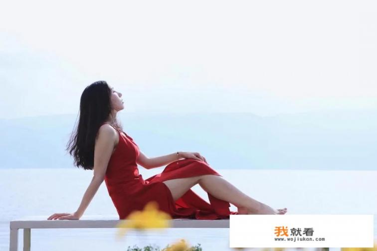 想拍人像，找地平线有哪些摄影技巧？