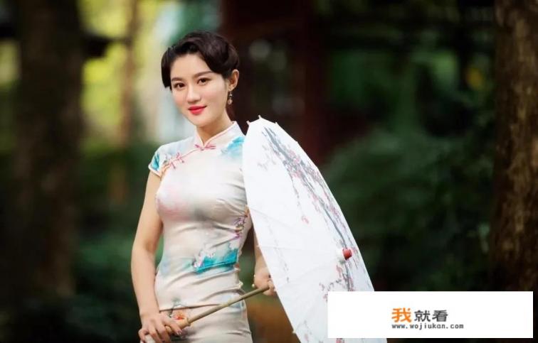 想拍人像，找地平线有哪些摄影技巧？