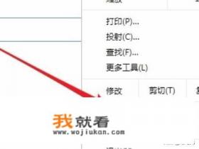 有人说使用谷歌翻译后，对学习外语的信心打击很大，你怎么看？