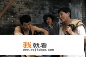 正阳门有什么讲究？