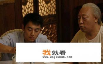 正阳门有什么讲究？