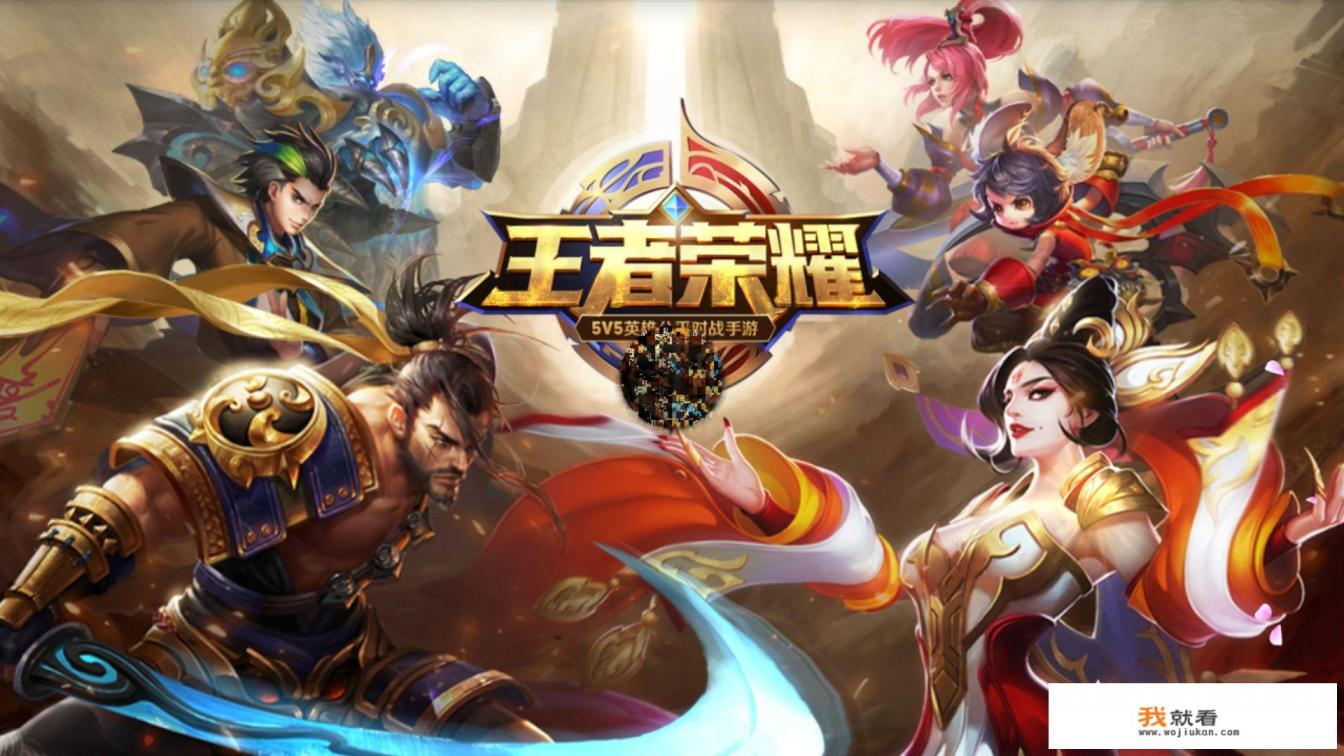 手游十大最肝游戏都是什么？