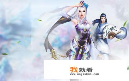 手游十大最肝游戏都是什么？