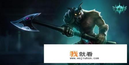 手游十大最肝游戏都是什么？