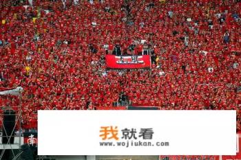 为什么在央视网看不了cctv5，cctv3，cctv6，cctv8？