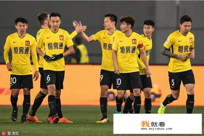 为什么在央视网看不了cctv5，cctv3，cctv6，cctv8？