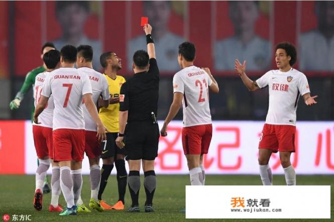 为什么在央视网看不了cctv5，cctv3，cctv6，cctv8？