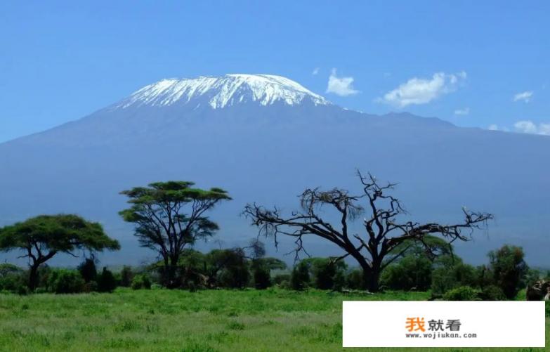 坦桑尼亚哪里华人最多? 坦桑尼亚哪里华人最多?