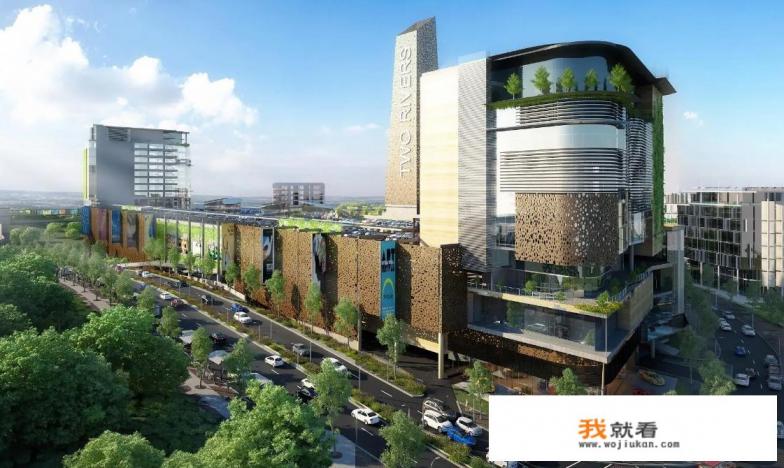 坦桑尼亚哪里华人最多? 坦桑尼亚哪里华人最多?