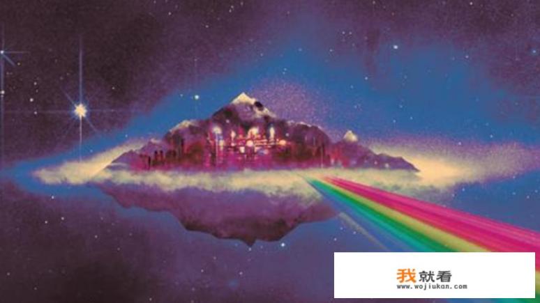 在所有平行宇宙中,谁能一击击杀奥丁? 在所有平行宇宙中,谁能一击击杀奥丁?