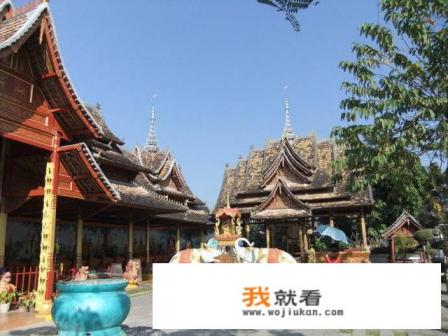 河南版图是南北最长多少公里？