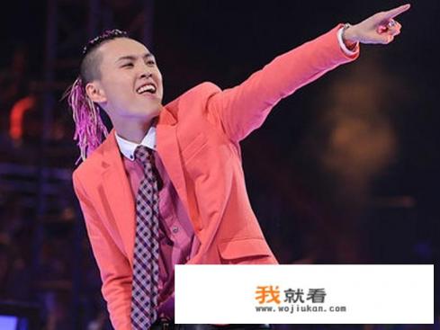 《中国好声音》第一季为什么这么火？