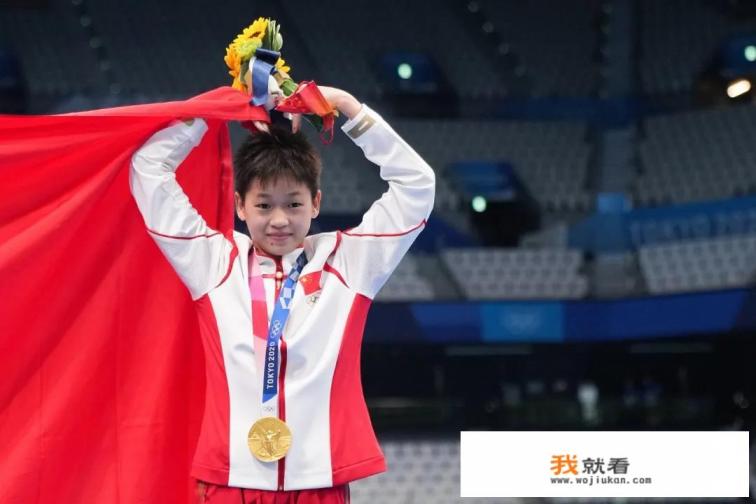 全红婵的姓氏“全”，为何感觉在国内很少见？有何来历？