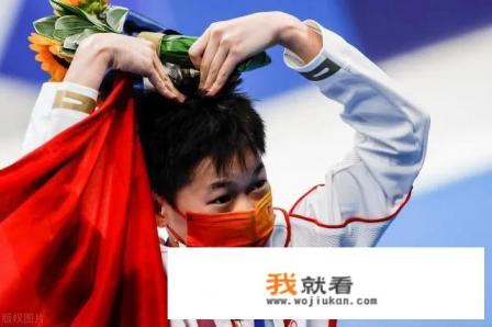 全红婵的姓氏“全”，为何感觉在国内很少见？有何来历？