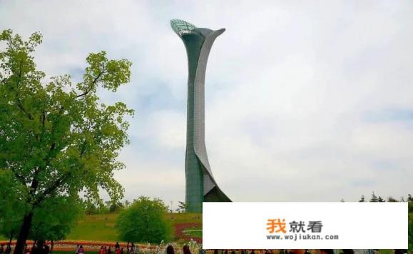 沈阳世博园门票60岁优惠吗? 沈阳世博园门票60岁优惠吗?