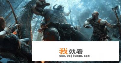 ps十大最耐玩的游戏? ps十大最耐玩的游戏?