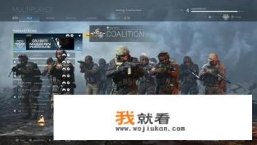 ps十大最耐玩的游戏? ps十大最耐玩的游戏?