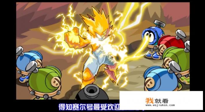 ktch24t09plus游戏设置怎么调? ktch24t09plus游戏设置怎么调?