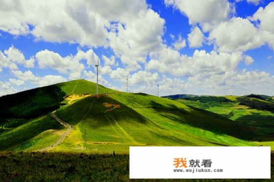 秦皇岛去草原自驾3天,去哪个草原好,什么路线?大神推荐一下? 秦皇岛去草原自驾3天,去哪个草原好,什么路线?大神推荐一下?