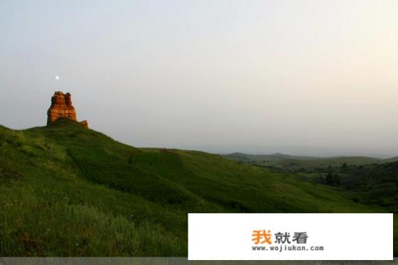 秦皇岛去草原自驾3天,去哪个草原好,什么路线?大神推荐一下? 秦皇岛去草原自驾3天,去哪个草原好,什么路线?大神推荐一下?